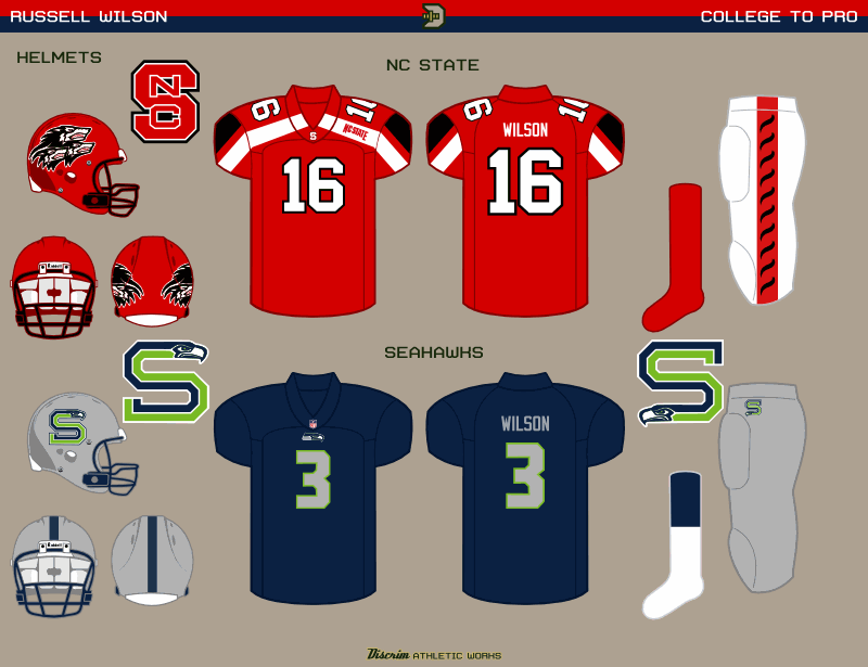 c2prussellwilson1.png