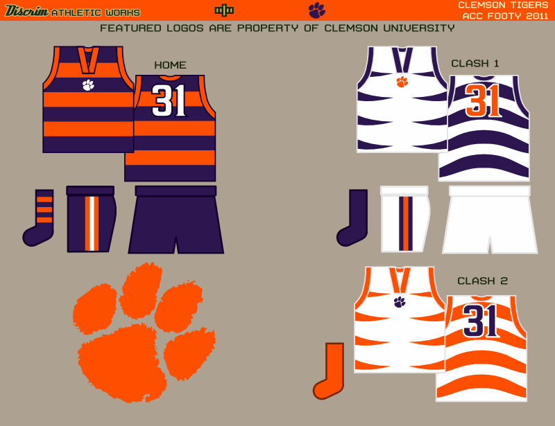 clemsonfooty.png