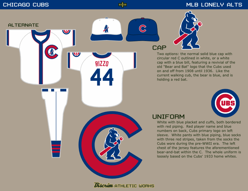 cubslonealt131-1.png