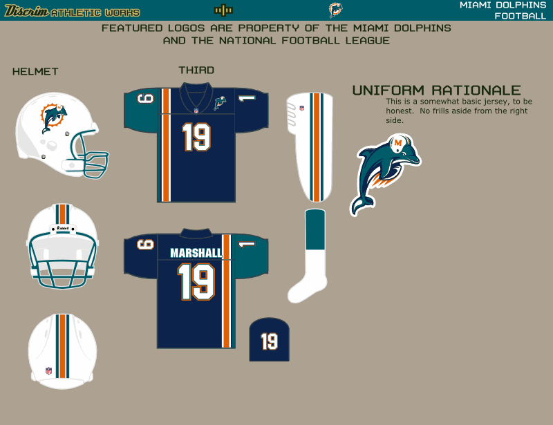dolphinsthird.png