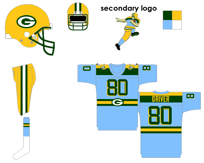 packersbluealt.png