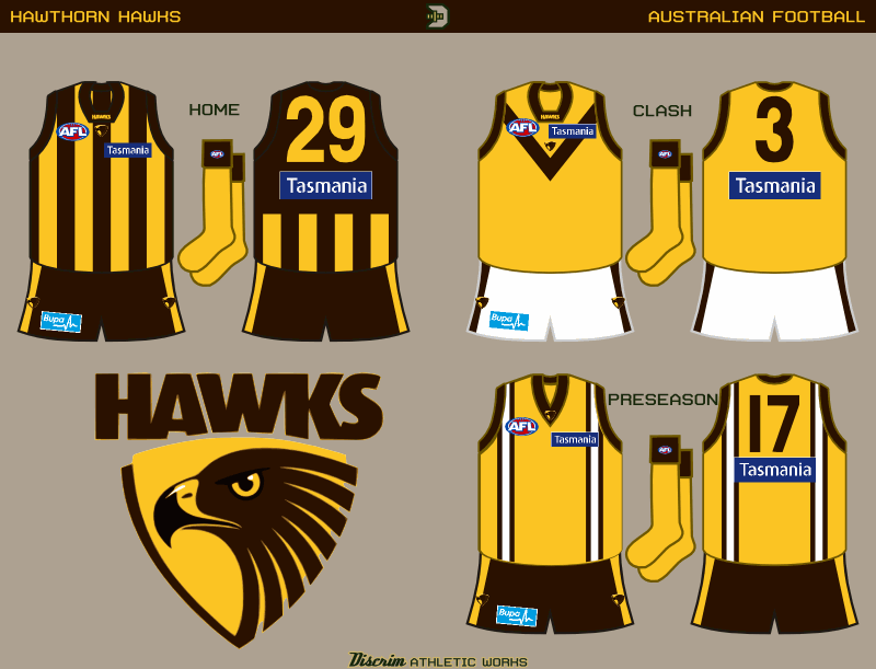 hawthorn12-1.png