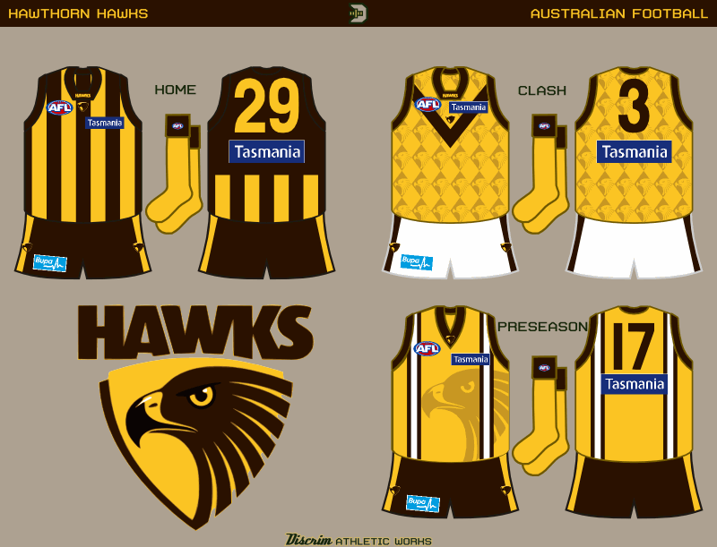 hawthorn12.png