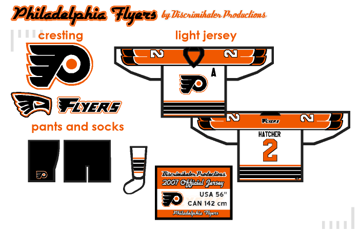 Flyersroad.png