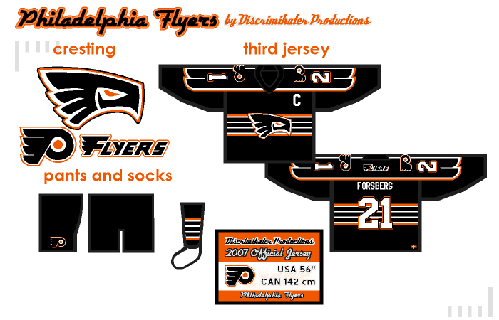 Flyersthird.png