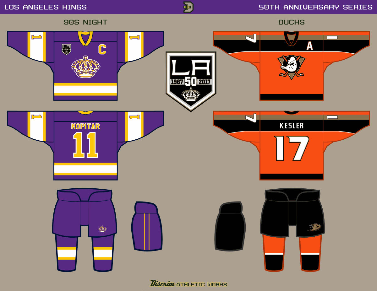 lakings50thseries90s.png?ssitoken_147467