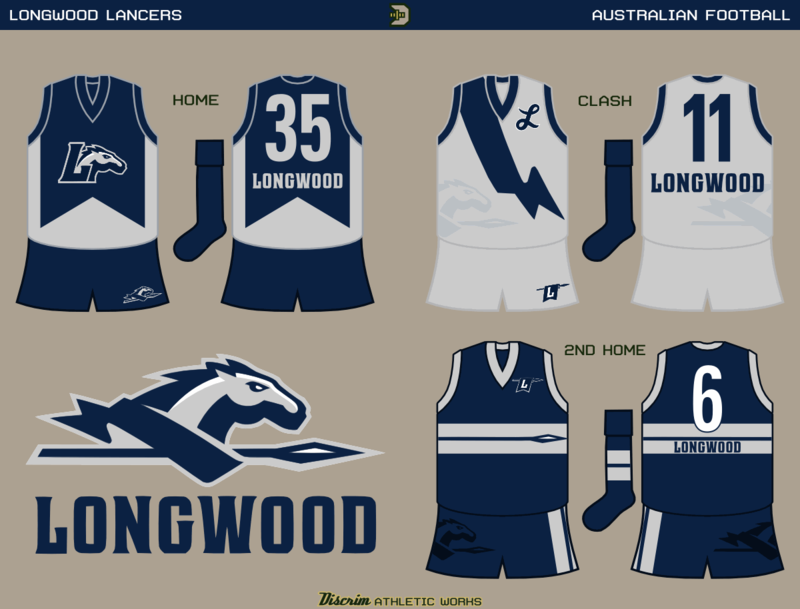 longwoodfooty.png