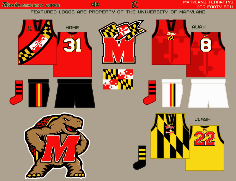 marylandfooty.png
