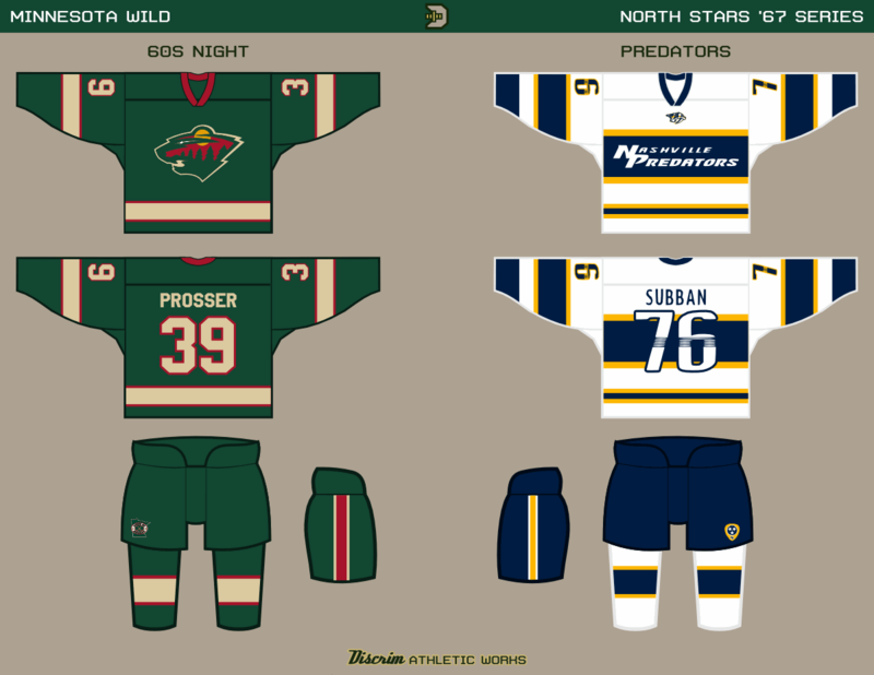 mnwild60s.png