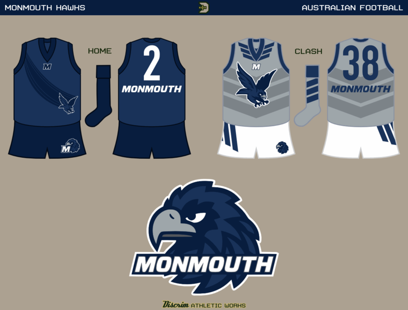 monmouthfooty16.png