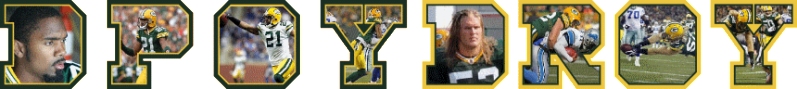 packersdef09sig.png