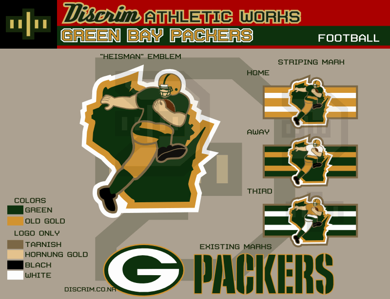 packersheismanlogosheet2.png