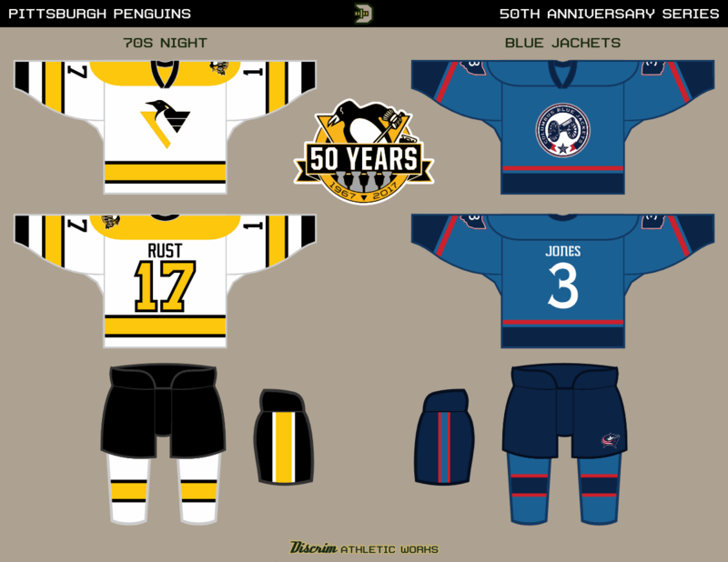 penguins50th70s.png