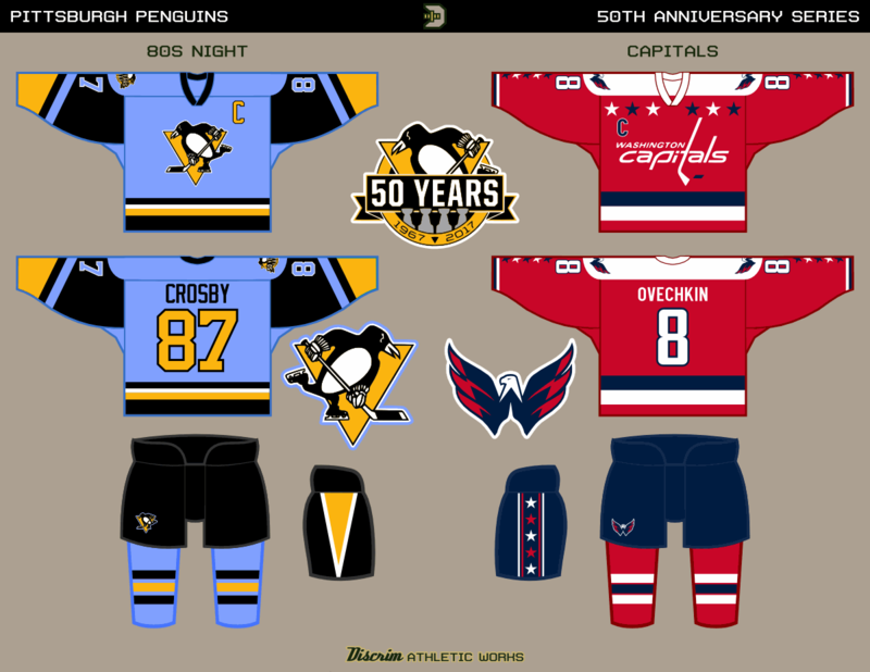 penguins50th80s.png