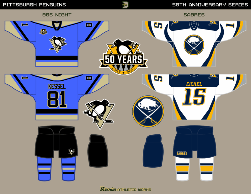 penguins50th90s.png