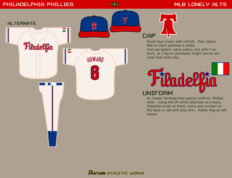 phillieslonealt1_zps0c92c25c.png