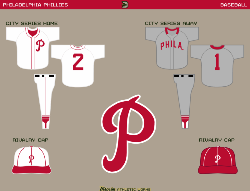 philliesrivalry2.png