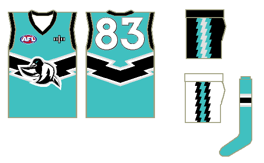 portadelaide2.png
