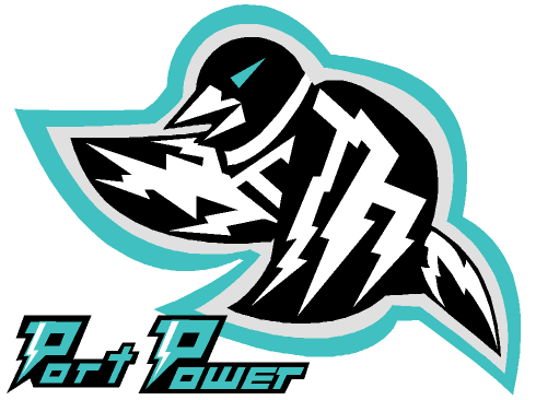 portpower3.png