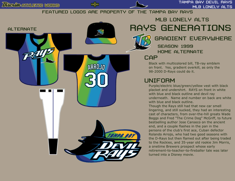rays99lonealt.png