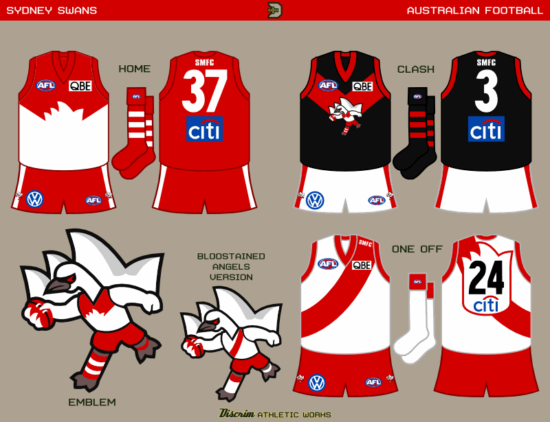 swansfooty12.png