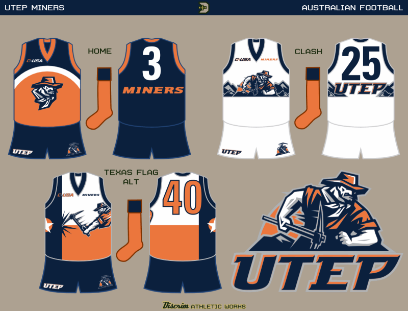 utepfooty.png