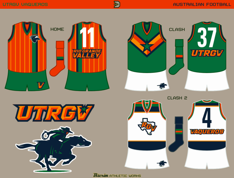 utrgvfooty15.png