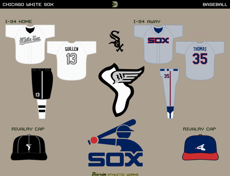 whitesoxrivalry2.png