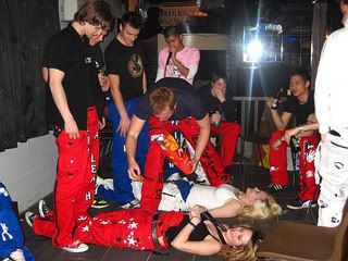 Photo Sharing and Video Hosting at Photobucket