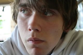 Photo Sharing and Video Hosting at Photobucket