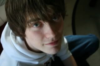 Photo Sharing and Video Hosting at Photobucket