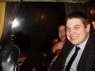 Photobucket - Video and Image Hosting