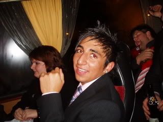 Photobucket - Video and Image Hosting