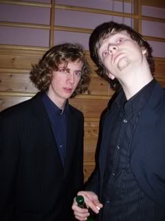 Photobucket - Video and Image Hosting