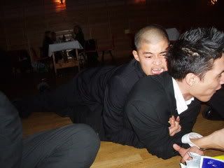 Photobucket - Video and Image Hosting