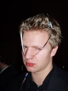 Photobucket - Video and Image Hosting