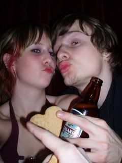 Photobucket - Video and Image Hosting