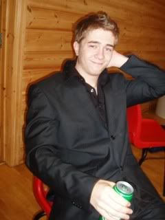 Photobucket - Video and Image Hosting