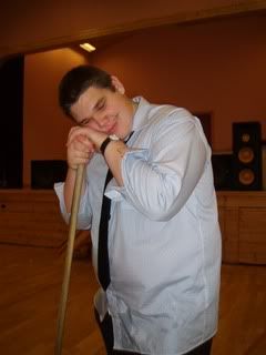 Photobucket - Video and Image Hosting