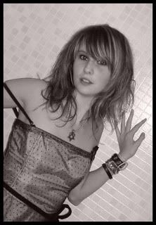 Photobucket - Video and Image Hosting