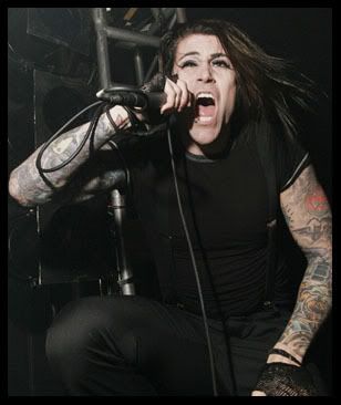 Photobucket - Video and Image Hosting