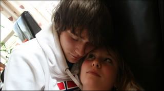 Photo Sharing and Video Hosting at Photobucket