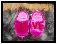 Photobucket - Video and Image Hosting