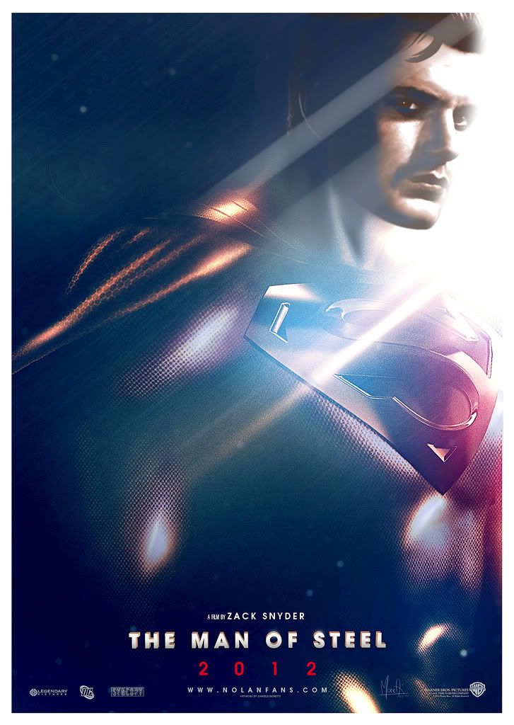 Superman-Poster.jpg