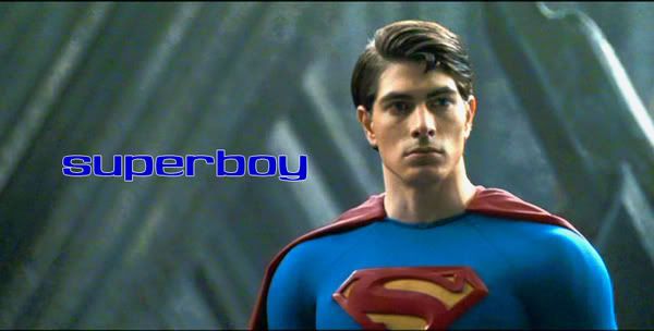 superboy1.jpg