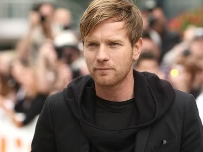 ewan-mcgregor.jpg