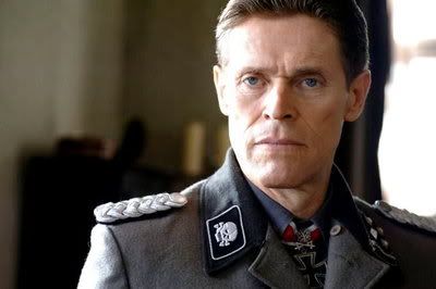 willem-dafoe.jpg