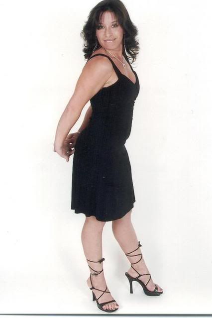 ScannedImage001_001_001.jpg