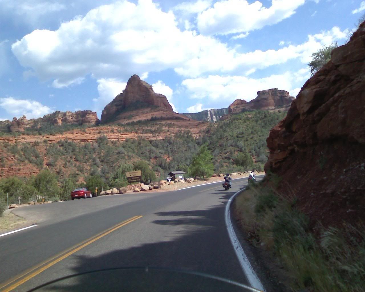 IMG00136.jpg