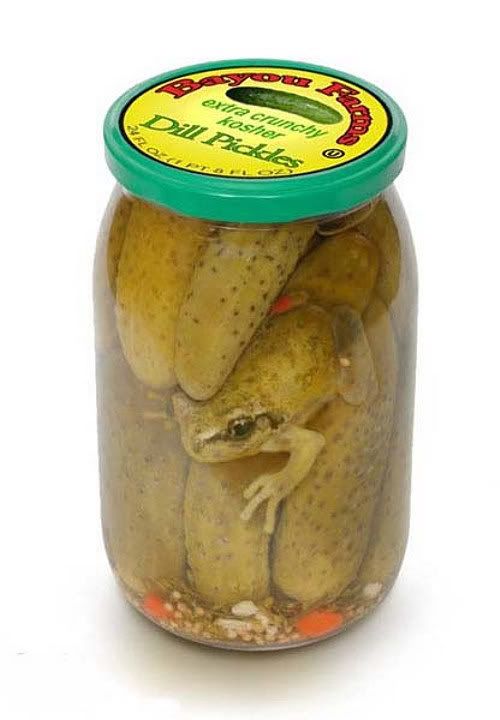 frog-pickle.jpg